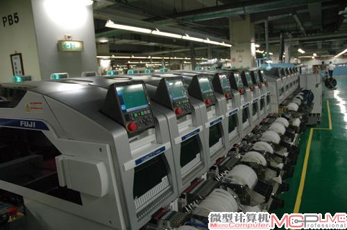 揭开你的面纱 深度分析中国显卡行业的变迁