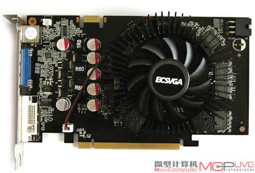 左： 一些“非主流”品牌的产品，在设计和用料上很精简，价格自然也低了不少。